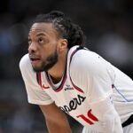 Clippers vs. Pacers Prediction, Odds and Best NBA Prop Bets for Friday, March 27