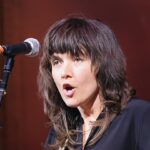 Three must-listens for rock music fans to check out this week