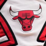 Current NBA Head Coach Joins List