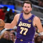 The Race Is Heating Up With Less Than 10 Games to Go