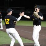 Mizzou Baseball Loses in Blowout Fashion to Texas A&M
