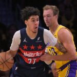 There Is Only One Way to Fix the NBA Draft Lottery