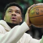 Giannis Antetokounmpo’s Bucks Future, Jaden Ivey’s Ugly Exit