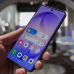 Samsung Galaxy S26 vs. Apple iPhone 17: Battle of the Premium Phones