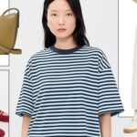 7 Amazon Spring Fashion Essentials, Per a Picky Editor