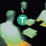 Tether Retains KPMG, PwC for First-Ever Financial Audit: FT
