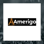 Amerigo Resources Q4 Earnings Call Highlights