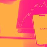 PLMR) And The Rest Of The Property & Casualty Insurance Segment