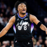 Utah Jazz Vs Wizards Blog: Live Updates And Analysis