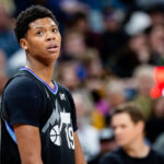 Utah Jazz Vs Nuggets Blog: Live Updates And Analysis