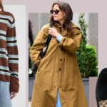 9 Best Rich-Looking Spring Fashion Staples, Per a Busy Mom