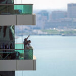 Trump and Israel strike Iran, risking regional war