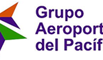 Grupo Aeroportuario del Pacifico Announces Refinancing of Bank Loan for USD$95.5 Million