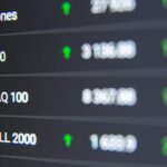 The Nasdaq Could Pop 2% On Today’s News