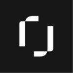 Rogo Acquires Offset to Bring AI Agents into Financial Workflows