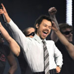 The real winners and losers