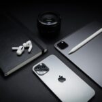 Is Apple Inc. (AAPL) A Good Stock To Buy Now?