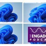 Can Microsoft fix Windows 11 by dumping AI?