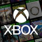 Microsoft teases “iconic games from the past” coming to Xbox preservation program