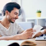 The Best Personal Finance and Budgeting Apps We’ve Tested for 2026