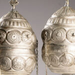 Poland returns 91 Nazi-stolen Jewish objects to Greece