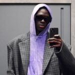 How Fashion Reviews Became the Most Valuable Marketing Currency