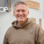 The Scoop with 66°North’s Helgi Óskarsson: A Third Store in an Iconic Location