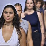 “We’re Watching the Erasure of Women’s Bodies”: Casting Directors on the State of Size Inclusivity