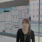 Austin College Students Present Research at Texas Academy of Science