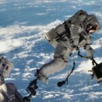 The end of the ISS is looming, and the US may have a big problem