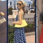 A Fashion Editor’s Disney World Packing List, From $8