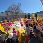 SCOE Superintendent weighs in on Sac County teacher strikes, district financial issues