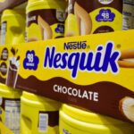 Bank of America analysts are most bullish on these 10 European stocks versus consensus