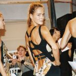 From the Archives: What Happened When Vogue Asked 2006’s Young Designers to Restyle Vintage