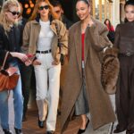 Shop Our Favorite Celeb Looks of the Week | Vogue