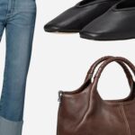 My Mom’s Expensive-Looking Amazon Fashion Finds From $8