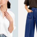 40 Best Amazon Spring Fashion Arrivals Starting at $9