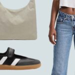 My Most-Complimented Amazon Fashion Finds From $9