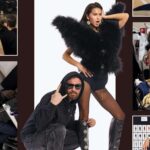 I Just Walked in My First-Ever Milan Runway Show—Here’s What It’s Like Backstage at Fashion Week