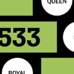 Connections: Sports Edition today: Hints and answers for March 10, 2026, puzzle No. 533