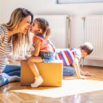 Pronatalists want more babies. Their solutions aren’t rooted in science