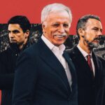 The BookKeeper: Exploring Arsenal’s latest finances, wages vs rivals, KSE funding, player sales