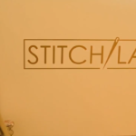 ‘Stitch Lab Miami’ hosts 9th annual fashion event featuring beauty with a Latin American twist – WSVN 7News | Miami News, Weather, Sports