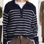 12 Editor-Picked Deals at the Zappos Sale, Up to 80% Off