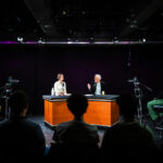 This Podcast Holds the Key to Succeeding in the Music Industry