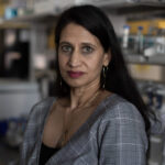 Young scientists rethink careers amid NIH funding disruptions