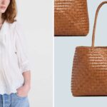 10 Spring Fashion Staples for Moms, Starting at $14