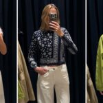 5 J.Crew Spring Fashion Arrivals, Reviewed by an Editor