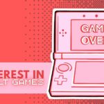 The interest in difficult video games – The Pacer