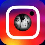 The Danger Behind Meta Killing End-to-End Encryption for Instagram DMs